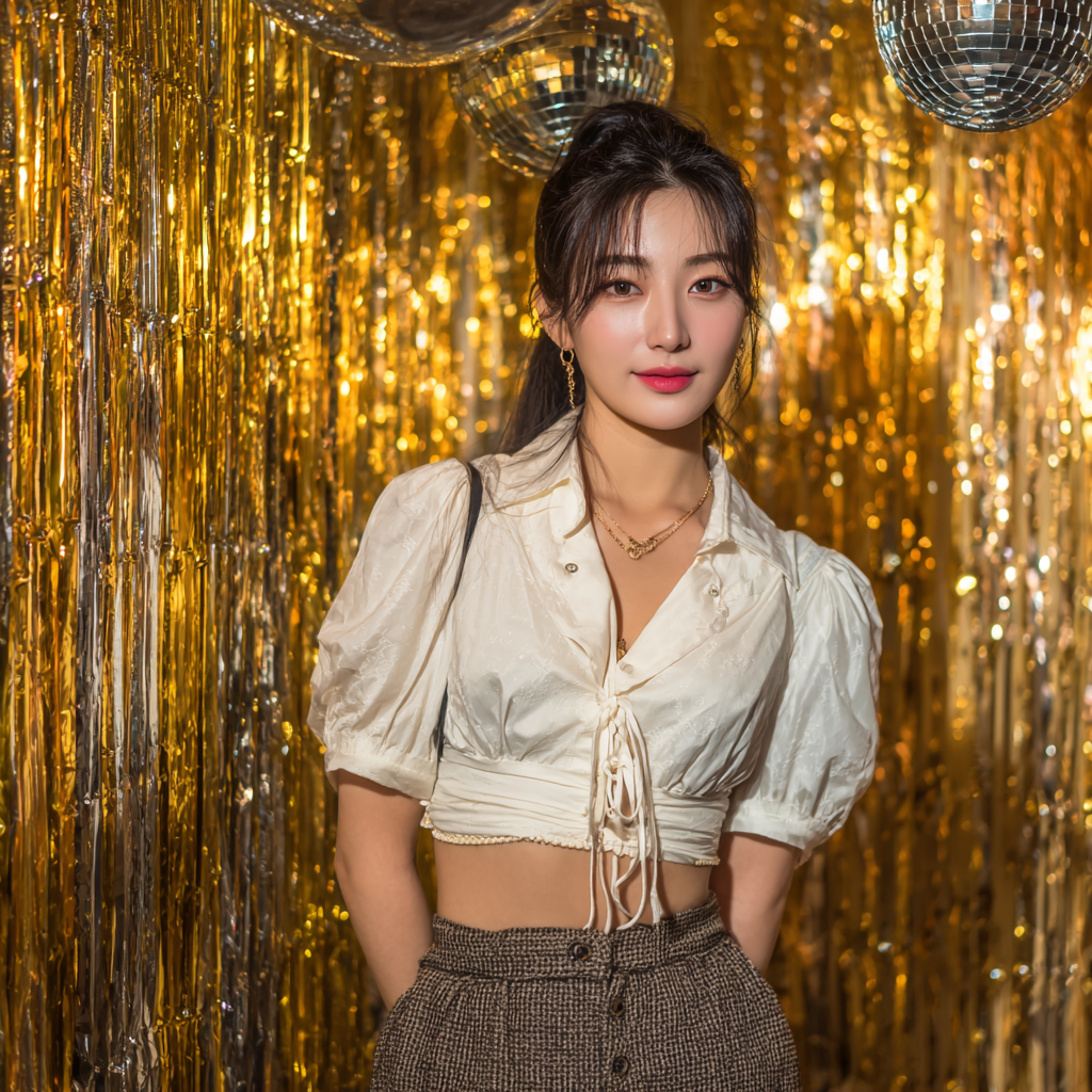 원주 노래방 아가씨 이미지 5