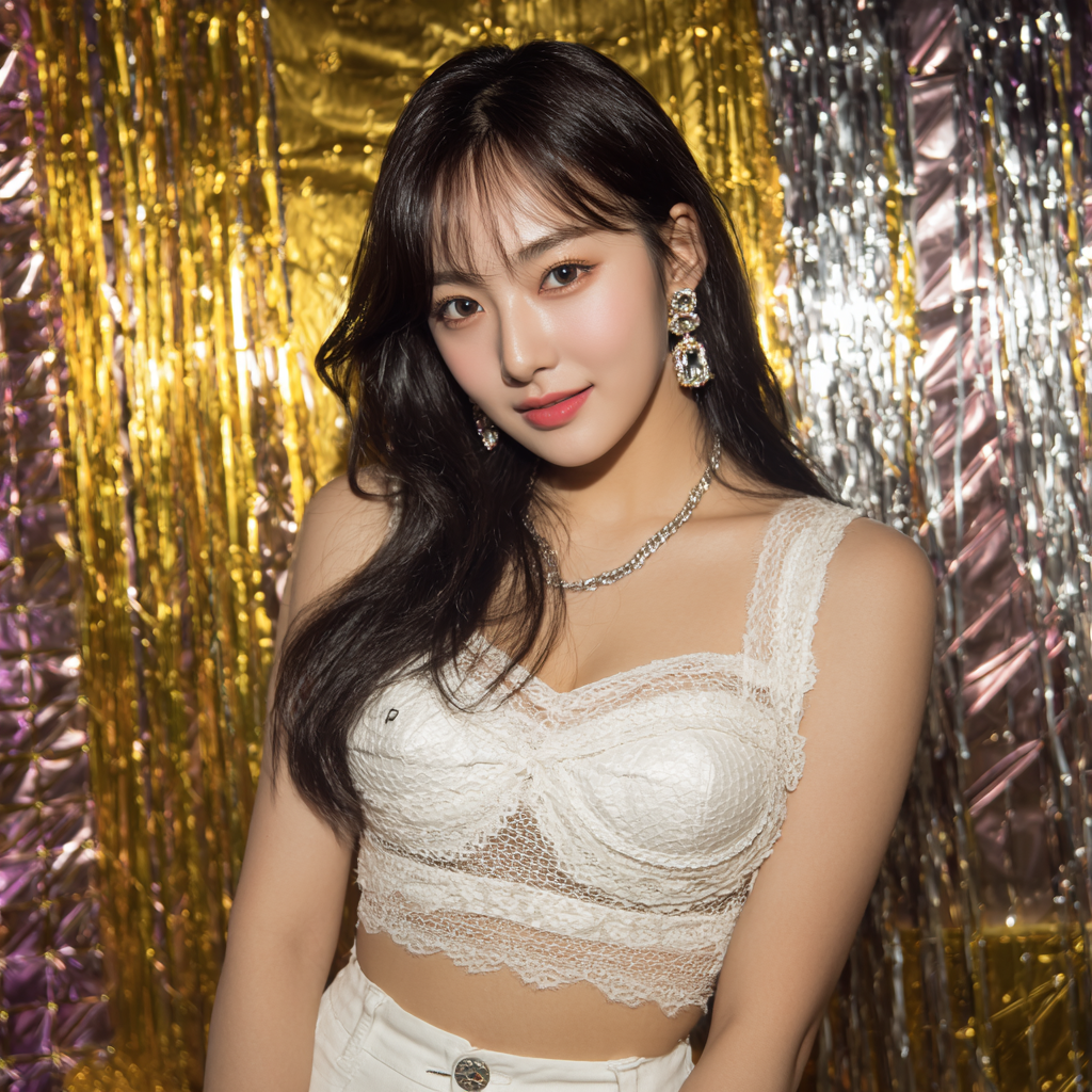 원주 노래방 아가씨 이미지 9