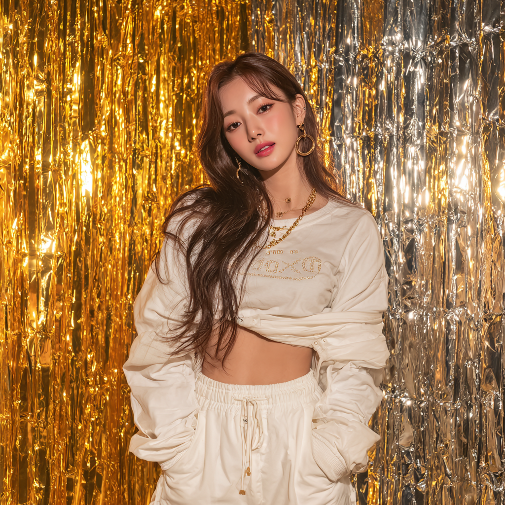 원주 노래방 아가씨 이미지 12