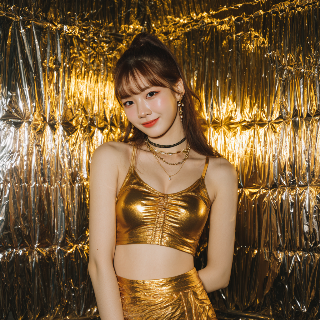 원주 노래방 아가씨 이미지 15