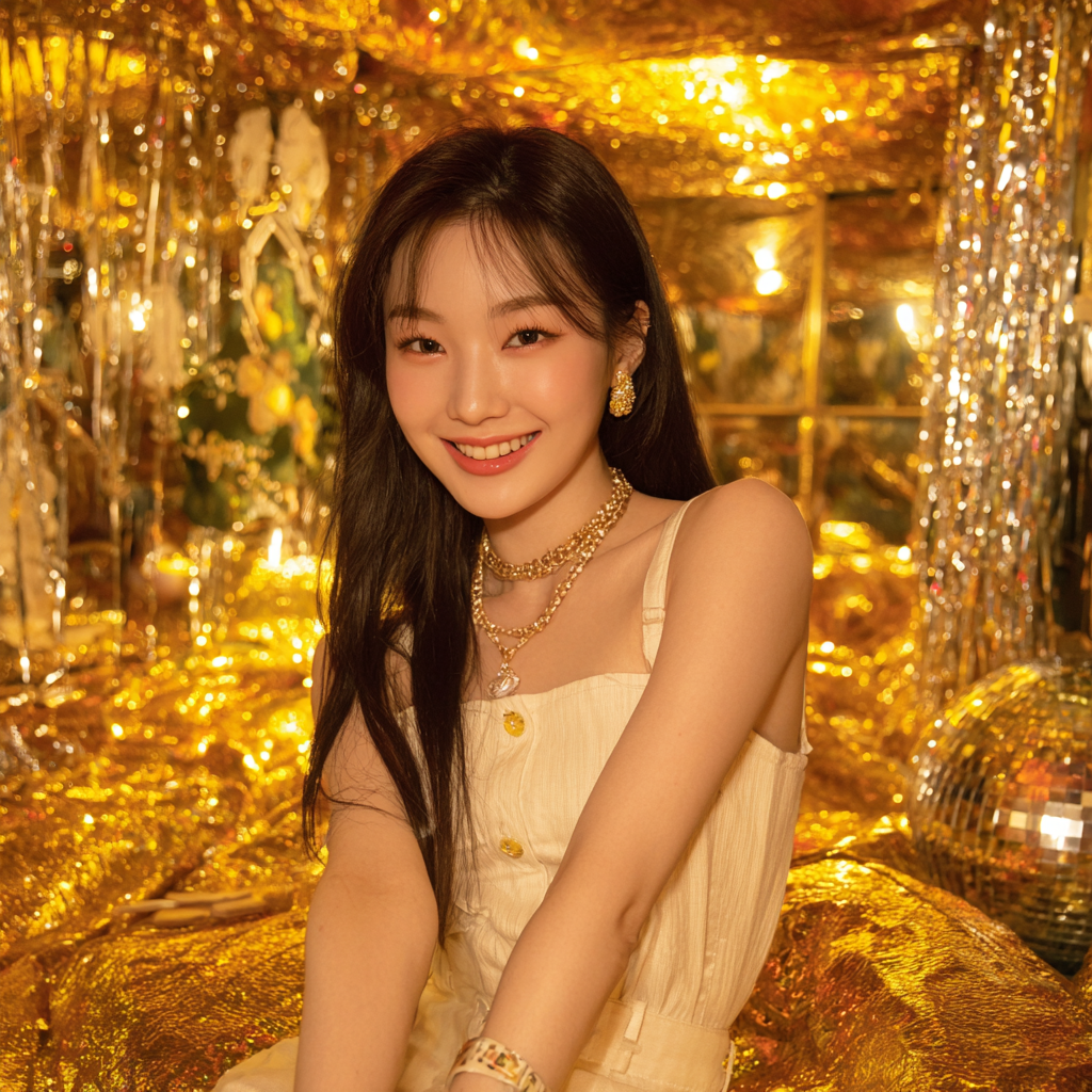 원주 노래방 아가씨 이미지 18