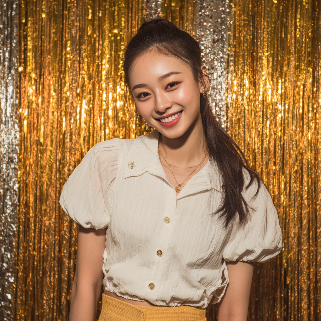 원주 노래방 아가씨 이미지 20